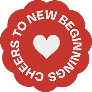 Custom sticker sheet